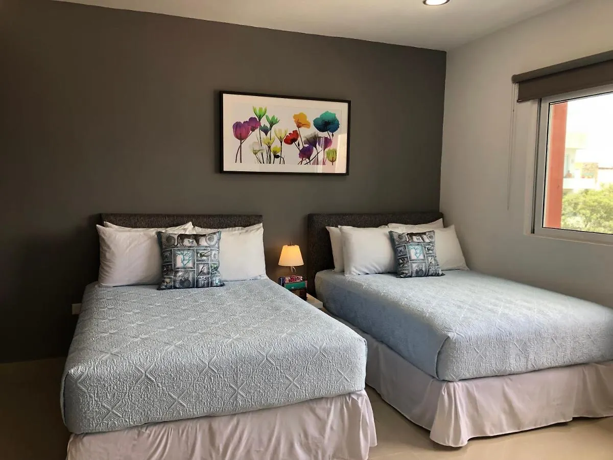 Sabbia By Zama Homes Playa del Carmen