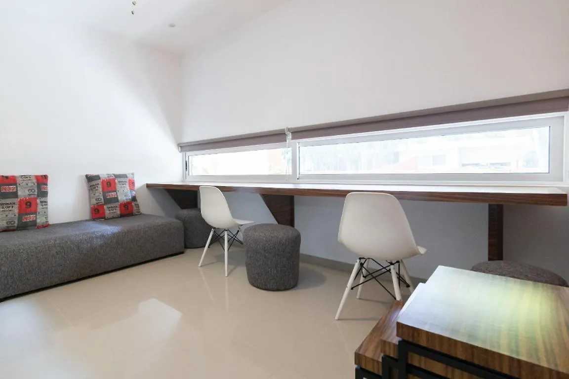 Sabbia By Zama Homes Playa del Carmen Appartement