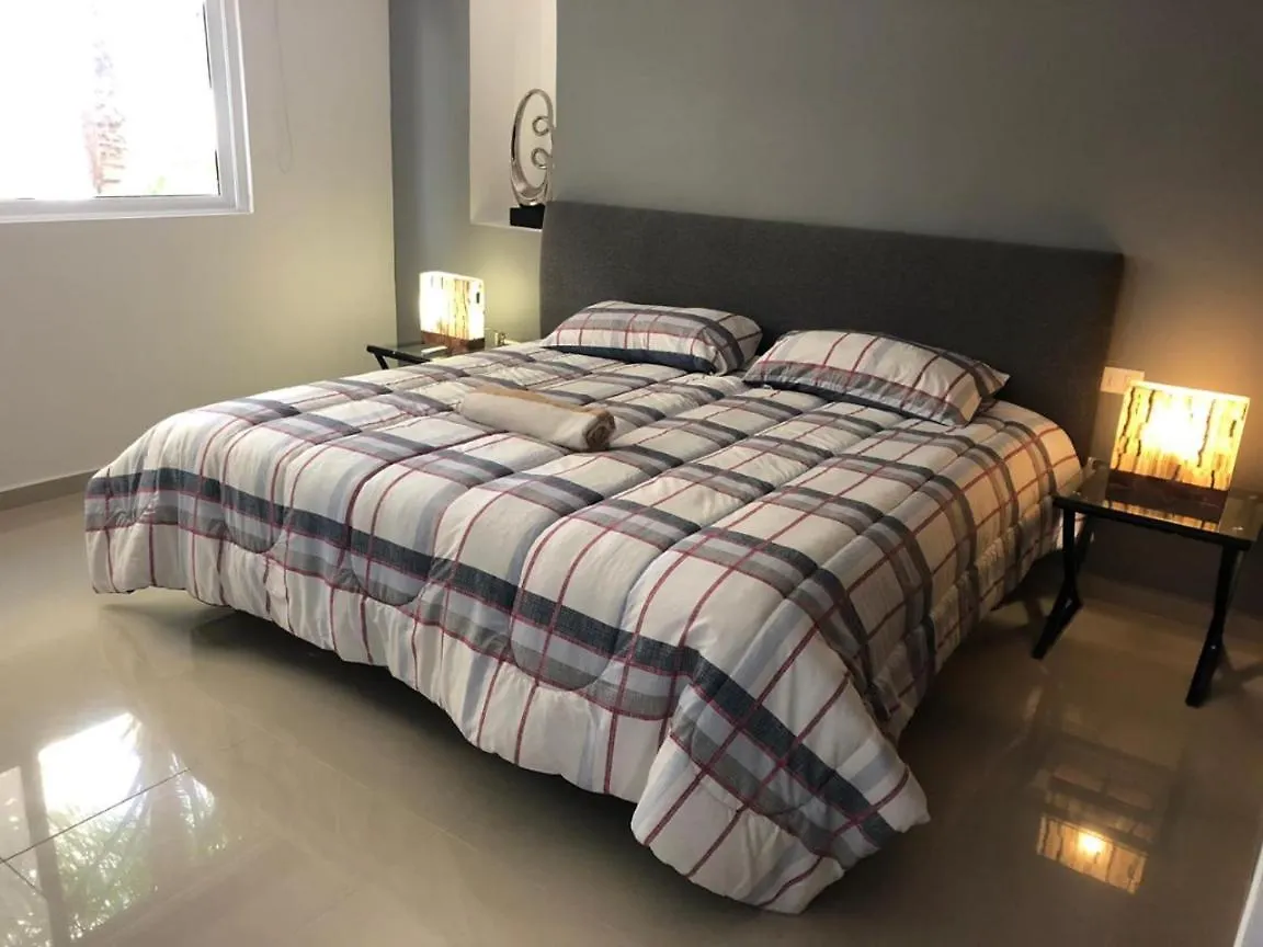 Sabbia By Zama Homes Playa del Carmen