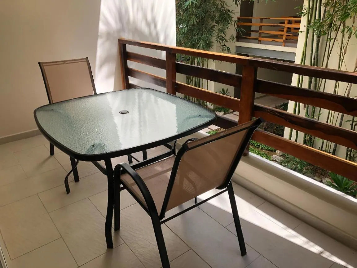 Sabbia By Zama Homes Playa del Carmen