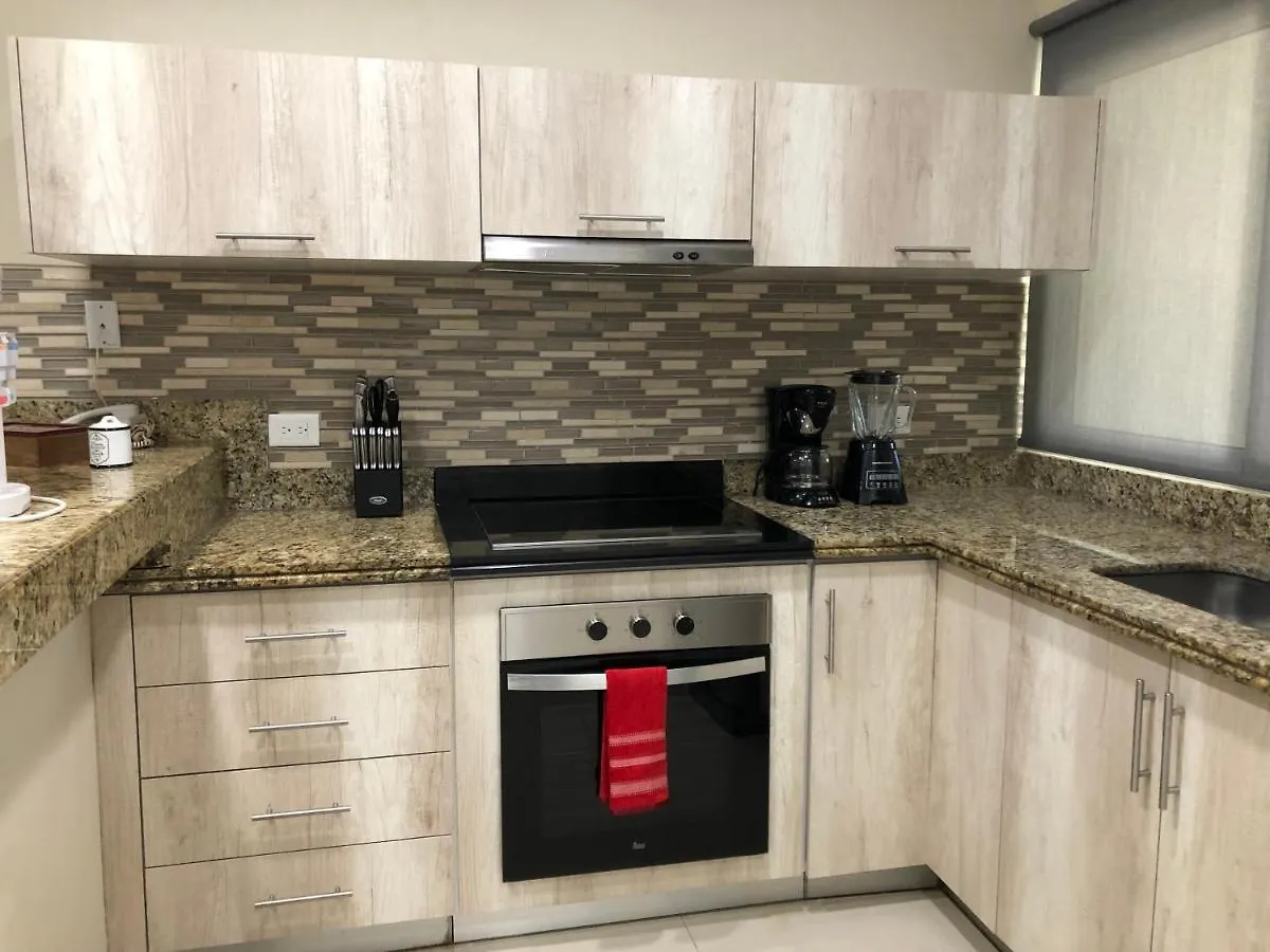 Sabbia By Zama Homes Playa del Carmen Mexique