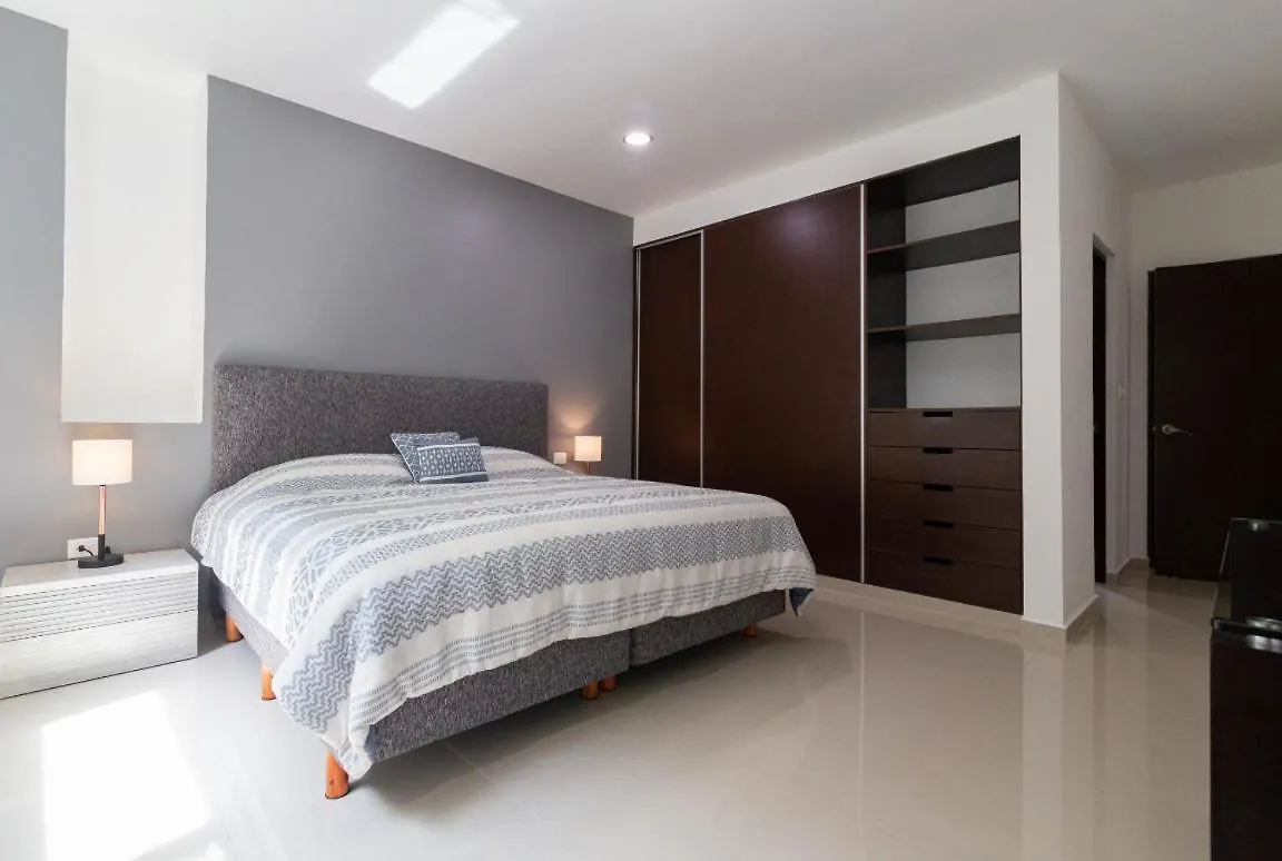 Sabbia By Zama Homes Playa del Carmen